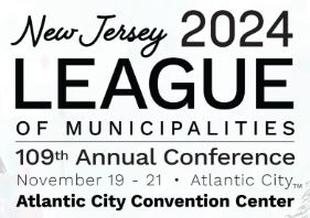 NJ League of Municipalities Conference