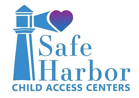 Safe Harbor Logo